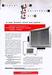 Rockbar 1956 294.jpg